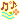 ()