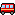 (oX)