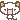 (�{)