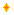 (*L*)