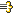 (=R)