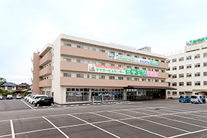イメージ