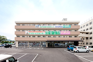 イメージ
