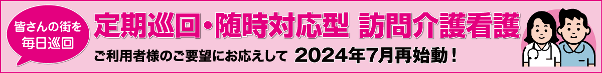 EΉ^ KŌ