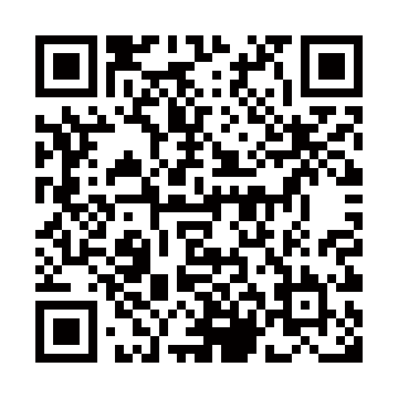 FǉQRcode