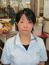  퐶