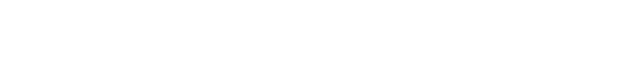 理事長へのご意見・お問い合せ