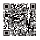 友だち追加QRcode
